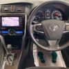 toyota allion 2018 CFJ1705415 image 4
