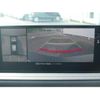 mazda cx-3 2023 -MAZDA--CX-30 3DA-DM8R--DM8R-100442---MAZDA--CX-30 3DA-DM8R--DM8R-100442- image 5