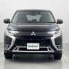 mitsubishi outlander-phev 2019 -MITSUBISHI--Outlander PHEV 5LA-GG3W--GG3W-0605702---MITSUBISHI--Outlander PHEV 5LA-GG3W--GG3W-0605702- image 25