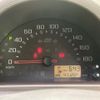 toyota passo 2014 CFJ1622942 image 10