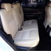 toyota harrier 2014 -TOYOTA--Harrier DBA-ZSU60W--ZSU60-0010122---TOYOTA--Harrier DBA-ZSU60W--ZSU60-0010122- image 18