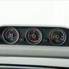 volkswagen the-beetle 2016 CFJ1849123 image 26