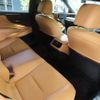 lexus ls 2023 -LEXUS--Lexus LS 6AA-GVF50--GVF50-6008532---LEXUS--Lexus LS 6AA-GVF50--GVF50-6008532- image 25