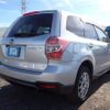 subaru forester 2013 REALMOTOR_N2023080278A-7 image 4