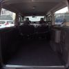 nissan caravan-van 2025 CFJ1791395 image 5