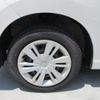 toyota roomy 2021 CFJ1533753 image 13