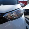 nissan dayz 2022 -NISSAN 【名古屋 58Aｶ5369】--DAYZ 5BA-B43W--B43W-0140608---NISSAN 【名古屋 58Aｶ5369】--DAYZ 5BA-B43W--B43W-0140608- image 29