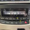 toyota vellfire 2014 497 image 25