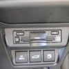 toyota prius 2023 CFJ1579296 image 19