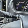 toyota noah 2021 quick_quick_6AA-ZWR80W_ZWR80-0501302 image 13