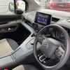 citroen berlingo 2023 -CITROEN--Citroen Berlingo 3DA-K9CYH01--VR7ECYHZ3NJ760894---CITROEN--Citroen Berlingo 3DA-K9CYH01--VR7ECYHZ3NJ760894- image 14