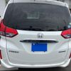 honda freed 2017 CFJ1553277 image 3