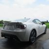 toyota 86 2013 -TOYOTA--86 DBA-ZN6--ZN6-035941---TOYOTA--86 DBA-ZN6--ZN6-035941- image 10