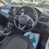 bmw 2-series 2014 -BMW--BMW 2 Series 2A15--0VZ49258---BMW--BMW 2 Series 2A15--0VZ49258- image 12