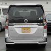 nissan serena 2019 -NISSAN--Serena DAA-HFC27--HFC27-055105---NISSAN--Serena DAA-HFC27--HFC27-055105- image 8