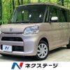 daihatsu tanto 2014 quick_quick_LA600S_LA600S-0151604 image 1