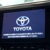 toyota alphard 2023 -TOYOTA--Alphard 3BA-AGH30W--AGH30-0452526---TOYOTA--Alphard 3BA-AGH30W--AGH30-0452526- image 3