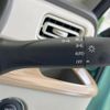 suzuki alto-lapin 2020 -SUZUKI--Alto Lapin DBA-HE33S--HE33S-258561---SUZUKI--Alto Lapin DBA-HE33S--HE33S-258561- image 6