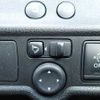 nissan note 2012 CFJ1584009 image 13