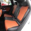 mercedes-benz glc-class 2025 250522141821 image 22