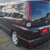 nissan serena 2009 A11183 image 12