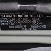 daihatsu boon 2022 -DAIHATSU--Boon 5BA-M710S--M710S-0006487---DAIHATSU--Boon 5BA-M710S--M710S-0006487- image 29