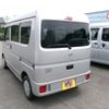 nissan clipper-van 2021 -NISSAN--Clipper Van EBD-DR17V--DR17V-853632---NISSAN--Clipper Van EBD-DR17V--DR17V-853632- image 6