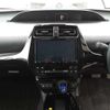 toyota prius 2018 -TOYOTA--Prius ZVW55-6000056---TOYOTA--Prius ZVW55-6000056- image 10