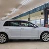 volkswagen golf 2017 BD24092A9874 image 4