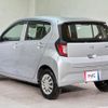 daihatsu mira-e-s 2019 quick_quick_LA350S_LA350S-0172514 image 16