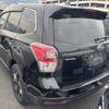 subaru forester 2017 quick_quick_DBA-SJ5_SJ5-092558 image 6