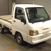 subaru sambar-truck 2000 -SUBARU--Samber Truck GD-TT2--TT2-087202---SUBARU--Samber Truck GD-TT2--TT2-087202- image 4