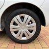 daihatsu tanto 2021 quick_quick_LA650S_LA650S-0134181 image 15