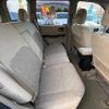 nissan x-trail 2003 TE4207 image 6