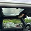 daihatsu taft 2024 CFJ1658240 image 28