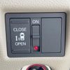 honda n-box 2020 -HONDA--N BOX 6BA-JF3--JF3-1489663---HONDA--N BOX 6BA-JF3--JF3-1489663- image 6