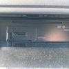 honda vezel 2017 -HONDA--VEZEL DAA-RU4--RU4-1213974---HONDA--VEZEL DAA-RU4--RU4-1213974- image 12