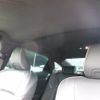 toyota crown 2024 CFJ1779454 image 17