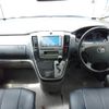 toyota alphard 2005 ENHANCEAUTO_1_ea285645 image 23