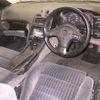 nissan fairlady-z 1993 -NISSAN--Fairlady Z GCZ32-546196---NISSAN--Fairlady Z GCZ32-546196- image 4