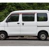 daihatsu hijet-van 2012 -DAIHATSU--Hijet Van S321V--S321V-0143853---DAIHATSU--Hijet Van S321V--S321V-0143853- image 42
