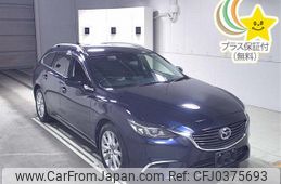 mazda atenza 2016 -MAZDA--Atenza Wagon GJ2FW-204244---MAZDA--Atenza Wagon GJ2FW-204244-