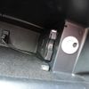 mercedes-benz b-class 2011 CFJ1634576 image 48