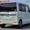 daihatsu tanto 2014 quick_quick_DBA-LA600S_LA600S-0082225 image 3