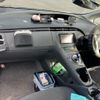 toyota prius 2010 CFJ1740403 image 11