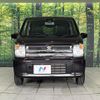 suzuki wagon-r 2022 -SUZUKI--Wagon R 5BA-MH85S--MH85S-138238---SUZUKI--Wagon R 5BA-MH85S--MH85S-138238- image 15