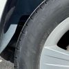 jeep compass 2013 22 image 23