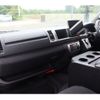 toyota hiace-van 2020 GOO_JP_700080439730250609001 image 33