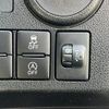 subaru pleo-plus 2018 -SUBARU--Pleo Plus DBA-LA350F--LA350F-0004693---SUBARU--Pleo Plus DBA-LA350F--LA350F-0004693- image 6
