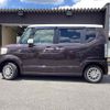 honda n-box 2016 CFJ1644768 image 17